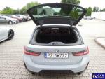 BMW Seria 3 320 Touring Diesel Mild Hybrid MR`22 E6d/e G21 Aukcja 319950 - grafika 20