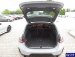 BMW Seria 3 320 Touring Diesel Mild Hybrid MR`22 E6d/e G21 Aukcja 319950 - grafika 21