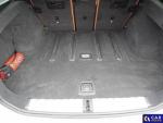 BMW Seria 3 320 Touring Diesel Mild Hybrid MR`22 E6d/e G21 Aukcja 319950 - grafika 22