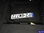 BMW Seria 3 320 Touring Diesel Mild Hybrid MR`22 E6d/e G21 Aukcja 319950 - grafika 23
