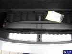 BMW Seria 3 320 Touring Diesel Mild Hybrid MR`22 E6d/e G21 Aukcja 319950 - grafika 24