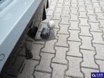 BMW Seria 3 320 Touring Diesel Mild Hybrid MR`22 E6d/e G21 Aukcja 319950 - grafika 25
