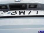 BMW Seria 3 320 Touring Diesel Mild Hybrid MR`22 E6d/e G21 Aukcja 319950 - grafika 26