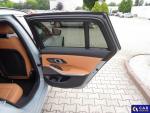 BMW Seria 3 320 Touring Diesel Mild Hybrid MR`22 E6d/e G21 Aukcja 319950 - grafika 27