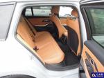 BMW Seria 3 320 Touring Diesel Mild Hybrid MR`22 E6d/e G21 Aukcja 319950 - grafika 28