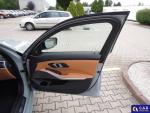 BMW Seria 3 320 Touring Diesel Mild Hybrid MR`22 E6d/e G21 Aukcja 319950 - grafika 29