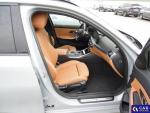 BMW Seria 3 320 Touring Diesel Mild Hybrid MR`22 E6d/e G21 Aukcja 319950 - grafika 30