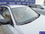BMW Seria 3 320 Touring Diesel Mild Hybrid MR`22 E6d/e G21 Aukcja 319950 - grafika 31