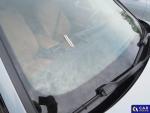 BMW Seria 3 320 Touring Diesel Mild Hybrid MR`22 E6d/e G21 Aukcja 319950 - grafika 32