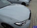 BMW Seria 3 320 Touring Diesel Mild Hybrid MR`22 E6d/e G21 Aukcja 319950 - grafika 33