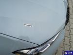 BMW Seria 3 320 Touring Diesel Mild Hybrid MR`22 E6d/e G21 Aukcja 319950 - grafika 34