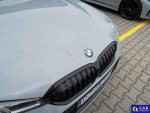 BMW Seria 3 320 Touring Diesel Mild Hybrid MR`22 E6d/e G21 Aukcja 319950 - grafika 35