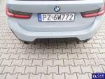 BMW Seria 3 320 Touring Diesel Mild Hybrid MR`22 E6d/e G21 Aukcja 319950 - grafika 36