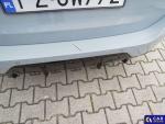 BMW Seria 3 320 Touring Diesel Mild Hybrid MR`22 E6d/e G21 Aukcja 319950 - grafika 37