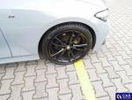 BMW Seria 3 320 Touring Diesel Mild Hybrid MR`22 E6d/e G21 Aukcja 319950 - grafika 39