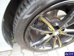 BMW Seria 3 320 Touring Diesel Mild Hybrid MR`22 E6d/e G21 Aukcja 319950 - grafika 40