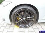 BMW Seria 3 320 Touring Diesel Mild Hybrid MR`22 E6d/e G21 Aukcja 319950 - grafika 42