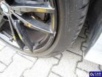 BMW Seria 3 320 Touring Diesel Mild Hybrid MR`22 E6d/e G21 Aukcja 319950 - grafika 43