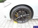BMW Seria 3 320 Touring Diesel Mild Hybrid MR`22 E6d/e G21 Aukcja 319950 - grafika 44