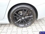 BMW Seria 3 320 Touring Diesel Mild Hybrid MR`22 E6d/e G21 Aukcja 319950 - grafika 45