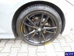 BMW Seria 3 320 Touring Diesel Mild Hybrid MR`22 E6d/e G21 Aukcja 319950 - grafika 46