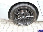 BMW Seria 3 320 Touring Diesel Mild Hybrid MR`22 E6d/e G21 Aukcja 319950 - grafika 47