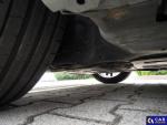 BMW Seria 3 320 Touring Diesel Mild Hybrid MR`22 E6d/e G21 Aukcja 319950 - grafika 48