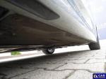 BMW Seria 3 320 Touring Diesel Mild Hybrid MR`22 E6d/e G21 Aukcja 319950 - grafika 49