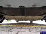 BMW Seria 3 320 Touring Diesel Mild Hybrid MR`22 E6d/e G21 Aukcja 319950 - grafika 50