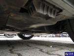 BMW Seria 3 320 Touring Diesel Mild Hybrid MR`22 E6d/e G21 Aukcja 319950 - grafika 51