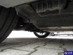 BMW Seria 3 320 Touring Diesel Mild Hybrid MR`22 E6d/e G21 Aukcja 319950 - grafika 52