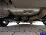 BMW Seria 3 320 Touring Diesel Mild Hybrid MR`22 E6d/e G21 Aukcja 319950 - grafika 53