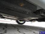BMW Seria 3 320 Touring Diesel Mild Hybrid MR`22 E6d/e G21 Aukcja 319950 - grafika 54