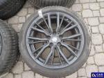 BMW Seria 3 320 Touring Diesel Mild Hybrid MR`22 E6d/e G21 Aukcja 319950 - grafika 56