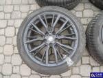 BMW Seria 3 320 Touring Diesel Mild Hybrid MR`22 E6d/e G21 Aukcja 319950 - grafika 57