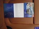 BMW Seria 3 320 Touring Diesel Mild Hybrid MR`22 E6d/e G21 Aukcja 319950 - grafika 60