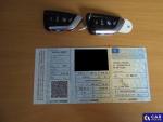 BMW Seria 3 320 Touring Diesel Mild Hybrid MR`22 E6d/e G21 Aukcja 319950 - grafika 61
