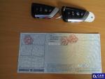 BMW Seria 3 320 Touring Diesel Mild Hybrid MR`22 E6d/e G21 Aukcja 319950 - grafika 62