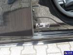 BMW Seria 3 320 Touring Diesel Mild Hybrid MR`22 E6d/e G21 Aukcja 317044 - grafika 8