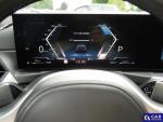 BMW Seria 3 320 Touring Diesel Mild Hybrid MR`22 E6d/e G21 Aukcja 317044 - grafika 9