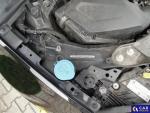 BMW Seria 3 320 Touring Diesel Mild Hybrid MR`22 E6d/e G21 Aukcja 317044 - grafika 10