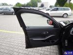 BMW Seria 3 320 Touring Diesel Mild Hybrid MR`22 E6d/e G21 Aukcja 317044 - grafika 14