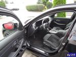BMW Seria 3 320 Touring Diesel Mild Hybrid MR`22 E6d/e G21 Aukcja 317044 - grafika 15