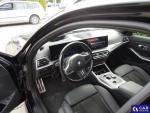 BMW Seria 3 320 Touring Diesel Mild Hybrid MR`22 E6d/e G21 Aukcja 317044 - grafika 16