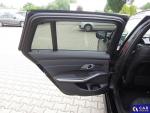 BMW Seria 3 320 Touring Diesel Mild Hybrid MR`22 E6d/e G21 Aukcja 317044 - grafika 17