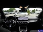 BMW Seria 3 320 Touring Diesel Mild Hybrid MR`22 E6d/e G21 Aukcja 317044 - grafika 19