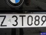 BMW Seria 3 320 Touring Diesel Mild Hybrid MR`22 E6d/e G21 Aukcja 317044 - grafika 21