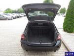 BMW Seria 3 320 Touring Diesel Mild Hybrid MR`22 E6d/e G21 Aukcja 317044 - grafika 22