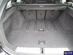 BMW Seria 3 320 Touring Diesel Mild Hybrid MR`22 E6d/e G21 Aukcja 317044 - grafika 23
