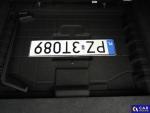 BMW Seria 3 320 Touring Diesel Mild Hybrid MR`22 E6d/e G21 Aukcja 317044 - grafika 24